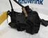 Motorkapkabel RENAULT Clio IV Grandtour (KH), RENAULT Clio III Grandtour (KR0/1)