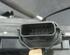 Motorkapkabel RENAULT Clio IV Grandtour (KH), RENAULT Clio III Grandtour (KR0/1)