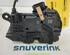 Motorkapkabel RENAULT Clio IV (BH), RENAULT Captur I (H5, J5), RENAULT Clio III (BR0/1, CR0/1)