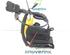 Motorkapkabel RENAULT Clio IV (BH), RENAULT Captur I (H5, J5), RENAULT Clio III (BR0/1, CR0/1)