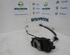 Motorkapkabel RENAULT Clio IV Grandtour (KH), RENAULT Clio III Grandtour (KR0/1)