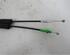 Bonnet Release Cable PEUGEOT 108 (--)