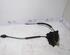 Bonnet Release Cable RENAULT KANGOO Express (FW0/1_), RENAULT KANGOO / GRAND KANGOO (KW0/1_)