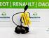 Bonnet Release Cable RENAULT Clio III Grandtour (KR0/1), RENAULT Clio IV Grandtour (KH)