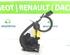 Motorkapkabel RENAULT Captur I (H5, J5), RENAULT Clio IV (BH), RENAULT Clio III (BR0/1, CR0/1)