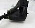 Motorkapkabel RENAULT Clio III Grandtour (KR0/1), RENAULT Clio IV Grandtour (KH)