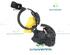 Bonnet Release Cable RENAULT Captur I (H5, J5), RENAULT Clio IV (BH), RENAULT Clio III (BR0/1, CR0/1)