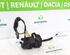 Bonnet Release Cable RENAULT Clio IV Grandtour (KH), RENAULT Clio III Grandtour (KR0/1)