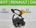 Bonnet Release Cable RENAULT Captur I (H5, J5), RENAULT Clio IV (BH), RENAULT Clio III (BR0/1, CR0/1)