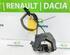 Bonnet Release Cable RENAULT Zoe (BFM)