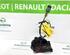 Bonnet Release Cable RENAULT Modus/Grand Modus (F/JP0)