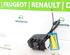 Bonnet Release Cable PEUGEOT 308 II (L3, LB, LH, LP, LW)