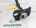 Motorkapkabel RENAULT Captur I (H5, J5), RENAULT Clio IV (BH), RENAULT Clio III (BR0/1, CR0/1)