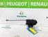 Bonnet Release Cable PEUGEOT 3008 SUV (MC_, MR_, MJ_, M4_)