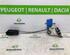 Bonnet Release Cable PEUGEOT 108 (--)