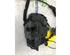 Motorkapkabel RENAULT Clio IV Grandtour (KH), RENAULT Clio III Grandtour (KR0/1)