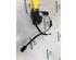 Motorkapkabel RENAULT Clio IV Grandtour (KH), RENAULT Clio III Grandtour (KR0/1)