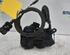 Motorkapkabel RENAULT Clio IV Grandtour (KH), RENAULT Clio III Grandtour (KR0/1)