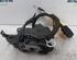 Motorkapkabel RENAULT Clio IV Grandtour (KH), RENAULT Clio III Grandtour (KR0/1)