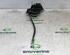 Bonnet Release Cable PEUGEOT 108 (--)