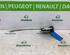 Bonnet Release Cable PEUGEOT 108 (--)