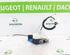 Bonnet Release Cable PEUGEOT 5008 (0E, 0U)