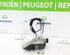 Bonnet Release Cable PEUGEOT 3008 SUV (MC_, MR_, MJ_, M4_)