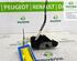 Bonnet Release Cable PEUGEOT EXPERT Van (VF3A_, VF3U_, VF3X_), PEUGEOT EXPERT Platform/Chassis