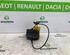 Bonnet Release Cable RENAULT ESPACE IV (JK0/1_)