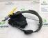 Bonnet Release Cable RENAULT CAPTUR II (HF_)