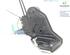 Bonnet Release Cable PEUGEOT 108