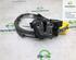 Bonnet Release Cable RENAULT CAPTUR II (HF_)