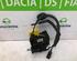 Bonnet Release Cable RENAULT MEGANE IV Grandtour (K9A/M/N_)