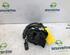 Motorkapkabel RENAULT MEGANE IV Grandtour (K9A/M/N_)