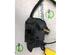 Motorkapkabel RENAULT CLIO IV Grandtour (KH_), RENAULT CLIO III Grandtour (KR0/1_)