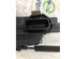 Motorkapkabel RENAULT CLIO IV Grandtour (KH_), RENAULT CLIO III Grandtour (KR0/1_)