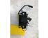 Bonnet Release Cable RENAULT CAPTUR I (J5_, H5_), RENAULT CLIO IV (BH_), RENAULT CLIO III (BR0/1, CR0/1)