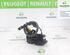 Motorkapkabel RENAULT CLIO V (B7_)