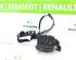 Bonnet Release Cable PEUGEOT 308 II (LB_, LP_, LW_, LH_, L3_)