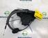 Bonnet Release Cable RENAULT CAPTUR II (HF_)