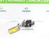 Motorkapkabel FIAT DUCATO Van (244_), FIAT DUCATO Bus (244_), FIAT DUCATO Platform/Chassis (244_)