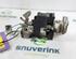 Motorkapkabel FIAT DUCATO Van (244_), FIAT DUCATO Bus (244_), FIAT DUCATO Platform/Chassis (244_)