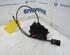 Bonnet Release Cable RENAULT KANGOO Express (FW0/1_), RENAULT KANGOO / GRAND KANGOO (KW0/1_)