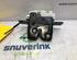 Motorkapkabel RENAULT CLIO III (BR0/1, CR0/1), RENAULT CLIO II (BB_, CB_), RENAULT CLIO IV (BH_)