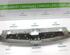 Radiateurgrille PEUGEOT PARTNER Box Body/MPV (5_, G_), PEUGEOT PARTNER MPV (5_, G_)