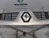 Radiateurgrille RENAULT KANGOO Express (FC0/1_)