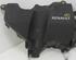 Engine Cover RENAULT CLIO III (BR0/1, CR0/1), RENAULT CLIO IV (BH_)