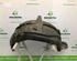 Wheelhouse OPEL ASTRA K (B16), OPEL ASTRA L (O5)