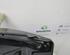 Spoiler RENAULT Captur I (H5, J5), RENAULT Clio IV (BH), RENAULT Clio III (BR0/1, CR0/1)