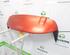 Spoiler RENAULT Captur I (H5, J5), RENAULT Clio IV (BH), RENAULT Clio III (BR0/1, CR0/1)